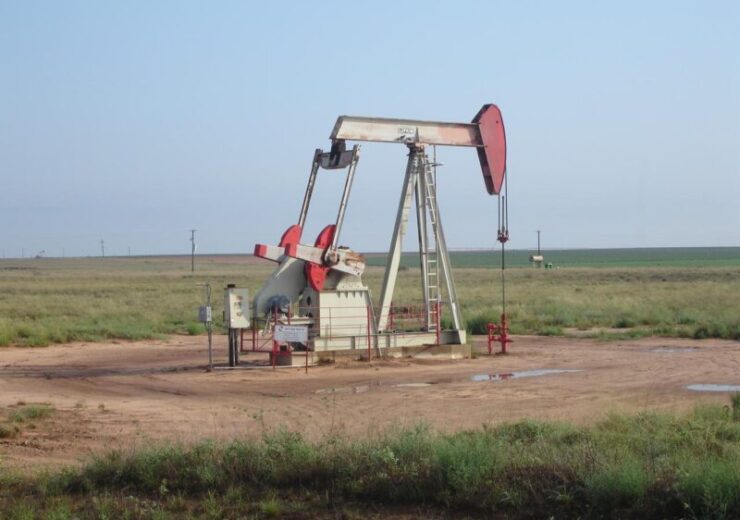 oil-pumpjack-1572541 (1)