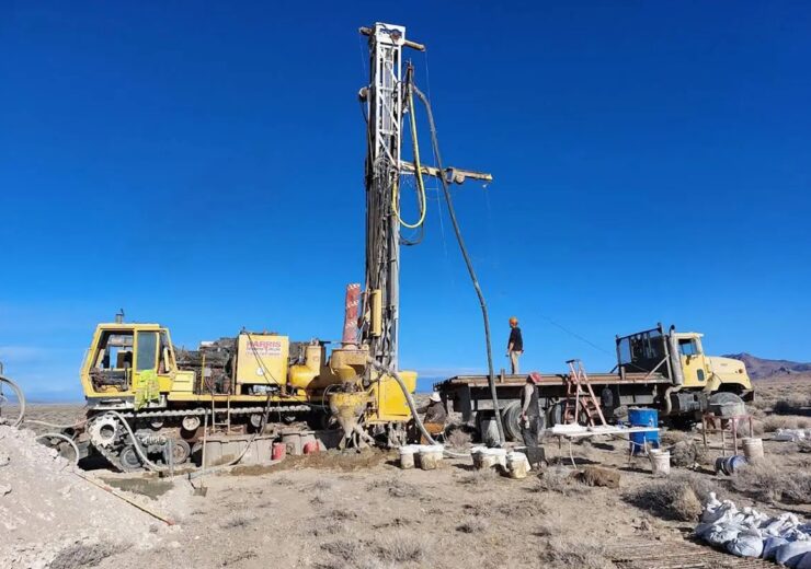 American Lithium agrees to spin-out Macusani Uranium project
