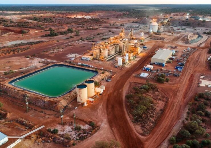 Westgold makes unsolicited offer to acquire Musgrave for $177.3m