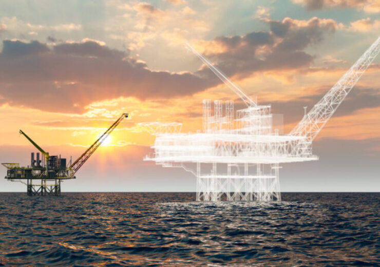 OMV Petrom and Romgaz take FID on €4bn Neptun Deep gas project