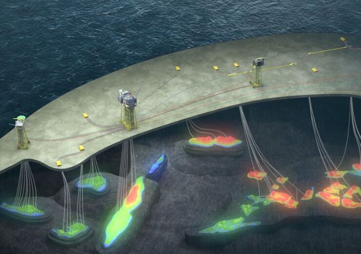 Aker BP secures Norwegian Parliament’s approval for North Sea oil projects