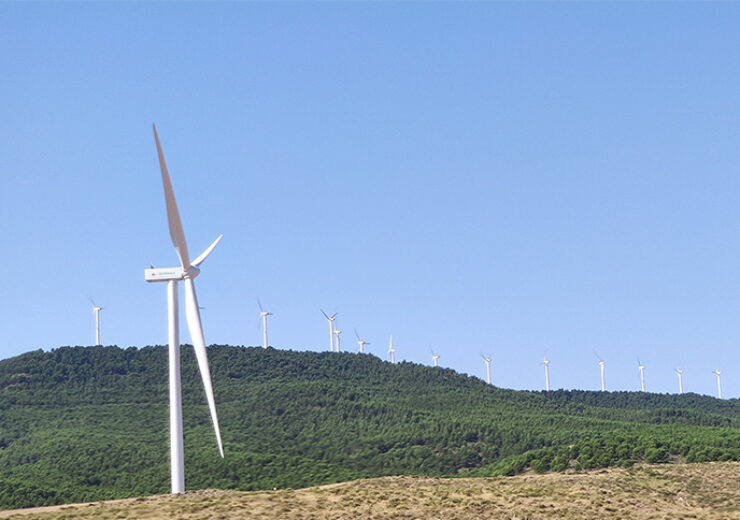 Iberdrola, Norges Bank to co-invest in 1.3GW of new renewable capacity in Spain