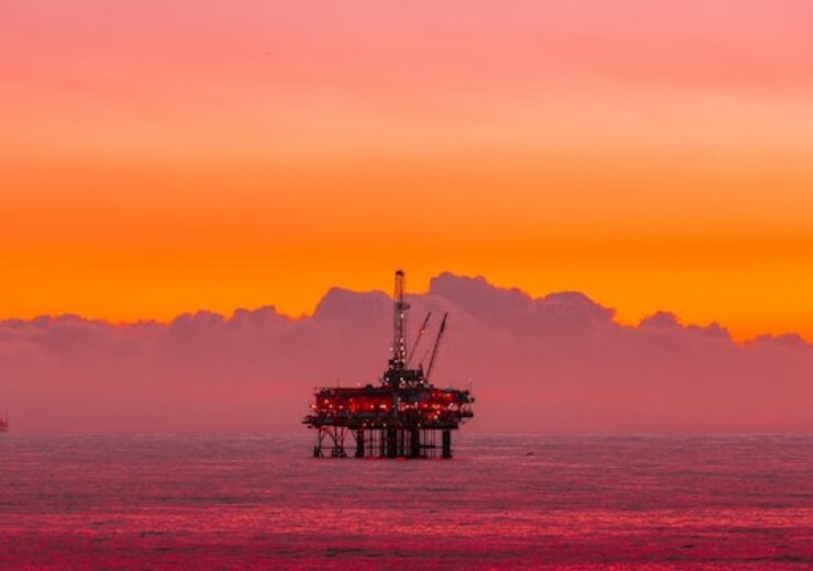 Saipem secures two new offshore drilling contracts worth $550m