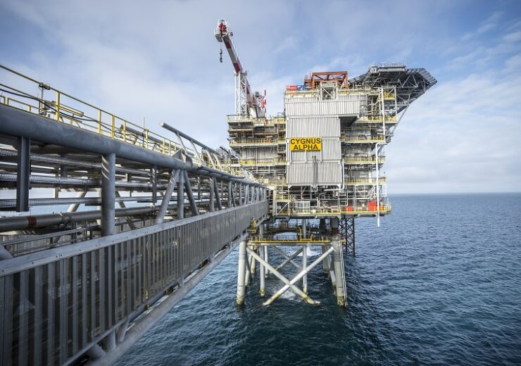 Eni engages in exclusive discussions to acquire Neptune Energy