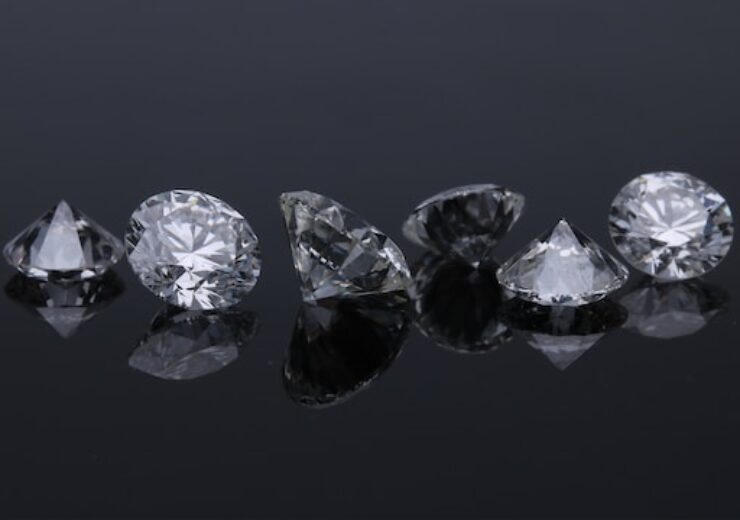 Petra Diamonds Entry into definitive transaction agreements pursuant to MOU for the sale of 50% of Petra’s holding in Williamson Diamonds