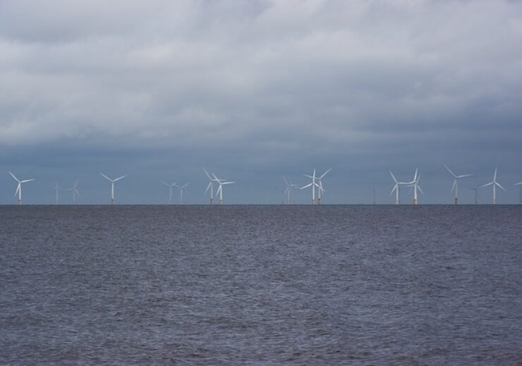 EnBW secures €500m loan for He Dreiht offshore wind farm
