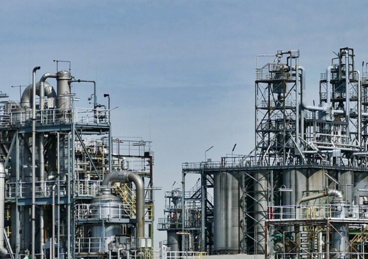 TotalEnergies and VNG join forces on green hydrogen to decarbonise Leuna refinery