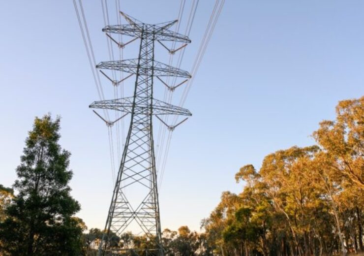 Transgrid to invest $11.2bn in NSW’s electric transmission grid
