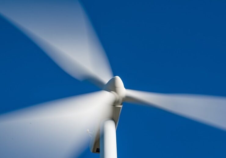 Vestas secures 139MW repowering order from Vitol in US