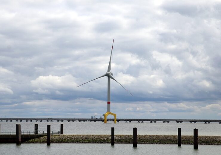 OX2 secures county approval for Triton offshore wind farm in Sweden