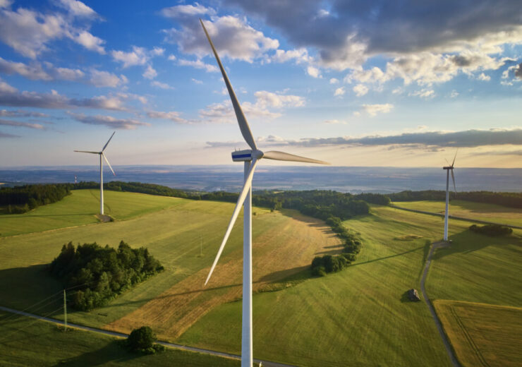 SUSI partners acquires French renewable energy developer