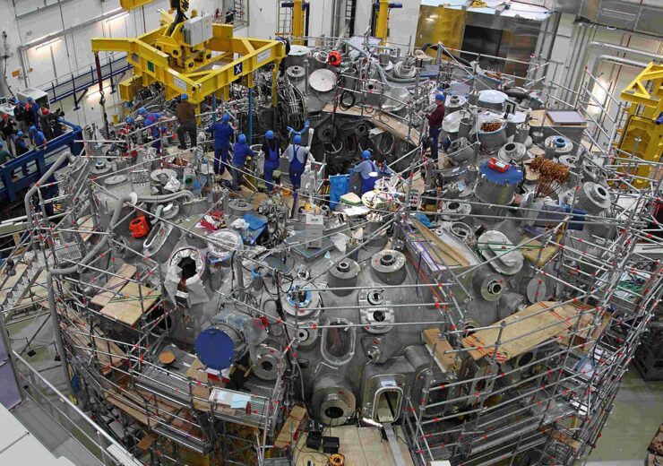 Fusion Energy’s lithium quest: From extraction to recycling