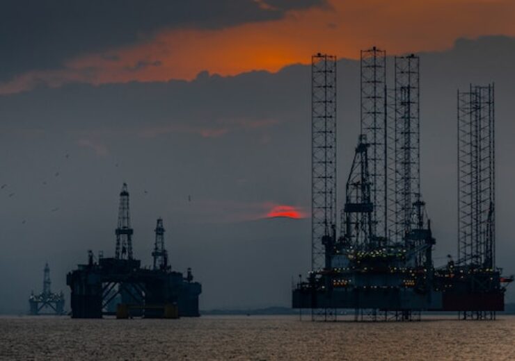 UK PM confirms hundreds of new oil and gas licences in North Sea