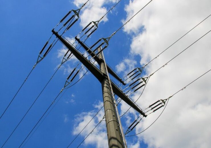 New electrical interconnection between Greece and Bulgaria becomes operational