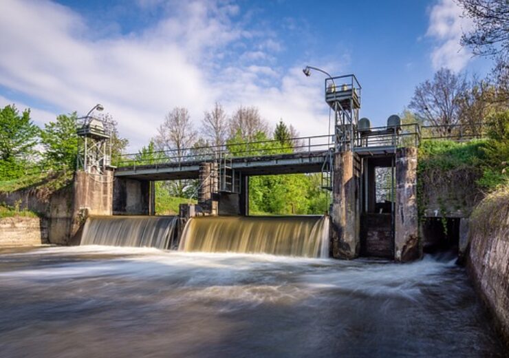 LIHI certification: Advancing integration of socio-environmental factors in hydropower