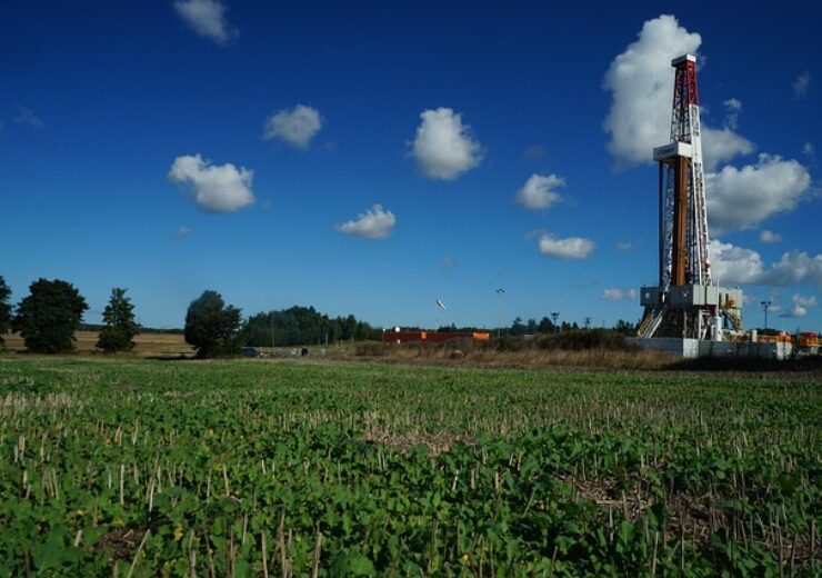 AGR and Add Energy unite drilling and wells expertise