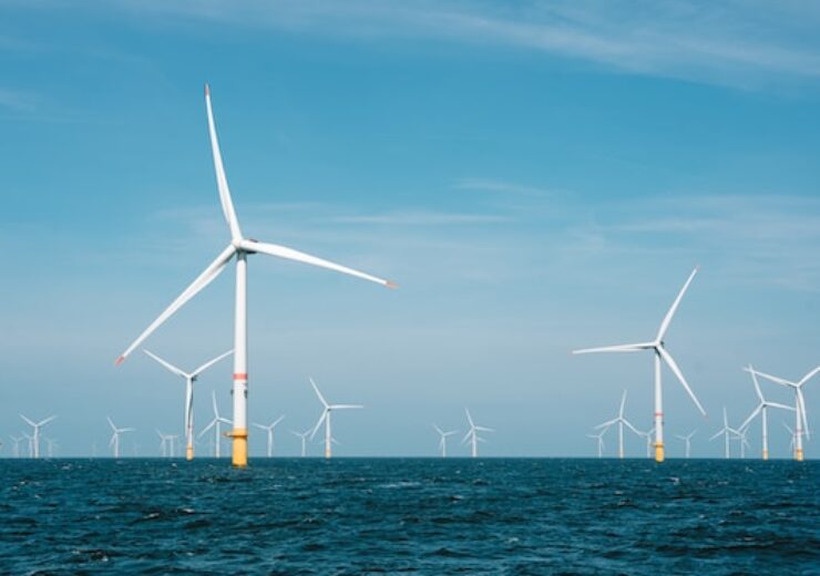 US approves Ocean Wind 1 project offshore New Jersey
