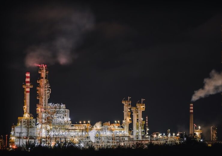 INEOS, TotalEnergies further integrate petrochemical assets in eastern France