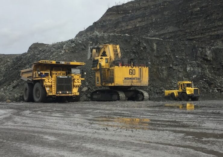 Whitehaven wins legal battle for extension of Narrabri underground mine