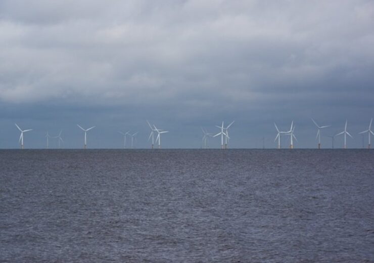 The Crown Estate in UK unveils changes for offshore wind bidding in Celtic Sea
