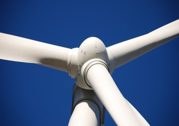 Maine passes bill to procure up to 3GW of offshore wind energy by 2040