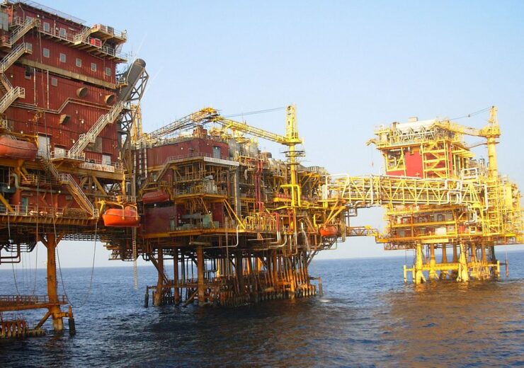 1200px-ONGC_Oil_Platform