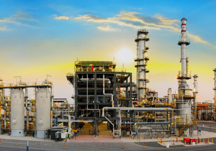 ADNOC Gas awards $3.6bn contract for new gas processing facilities to NPCC, Tecnicas JV