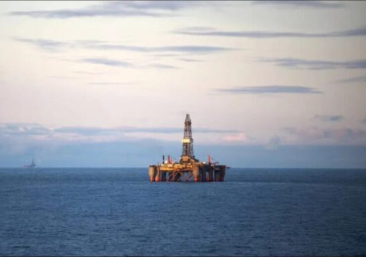Equinor makes commercial oil and gas discovery near North Sea’s Fram field