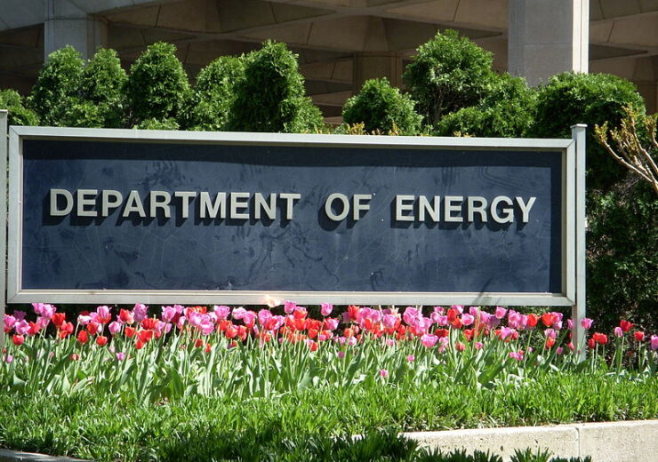 Department_of_Energy_Sign-22ndAug