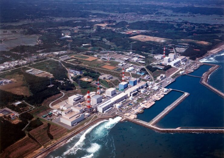 IAEA confirms release of Fukushima wastewater into ocean by Japan