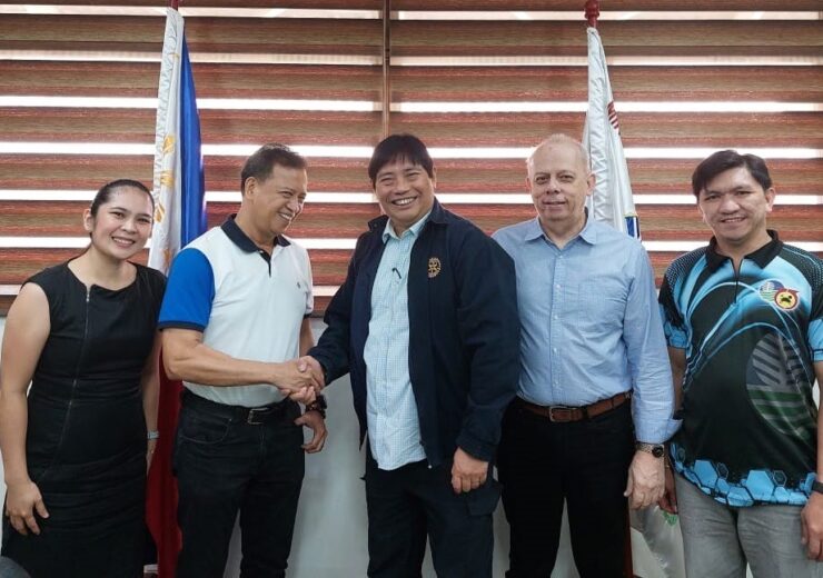 Celsius secures exploration permit for Botilao prospect in Philippines