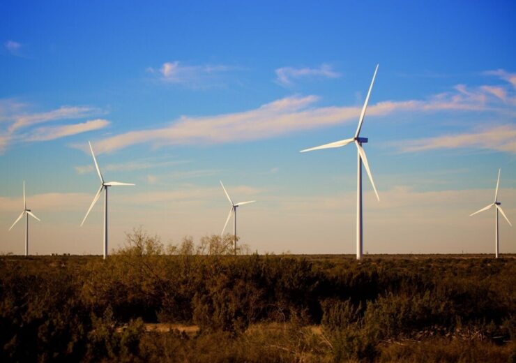 IRG completes acquisition of AEP’s 1.3GW renewables assets for $1.5bn