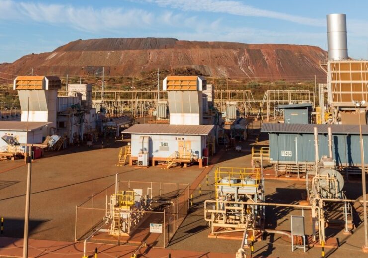 APA agrees to acquire Alinta Energy’s Pilbara assets for $1.1bn