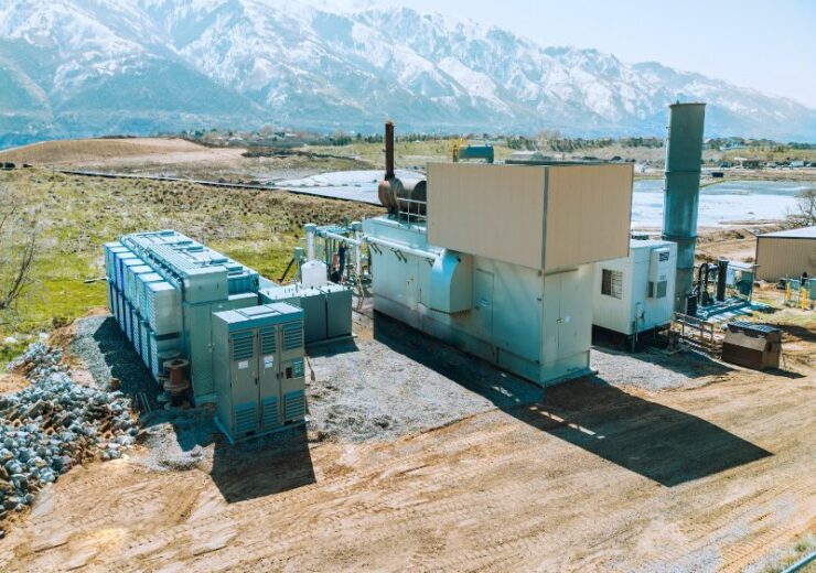 Nodal Power raises $13m to develop renewable power plants at landfills