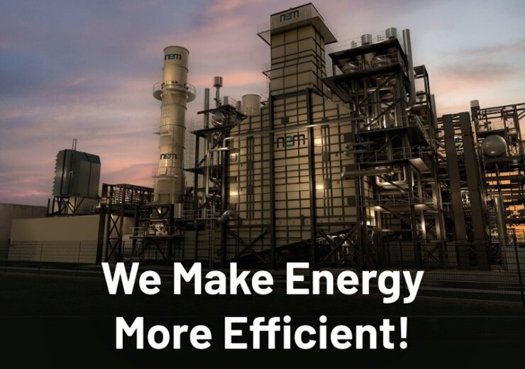 P 1_We make energy more efficient