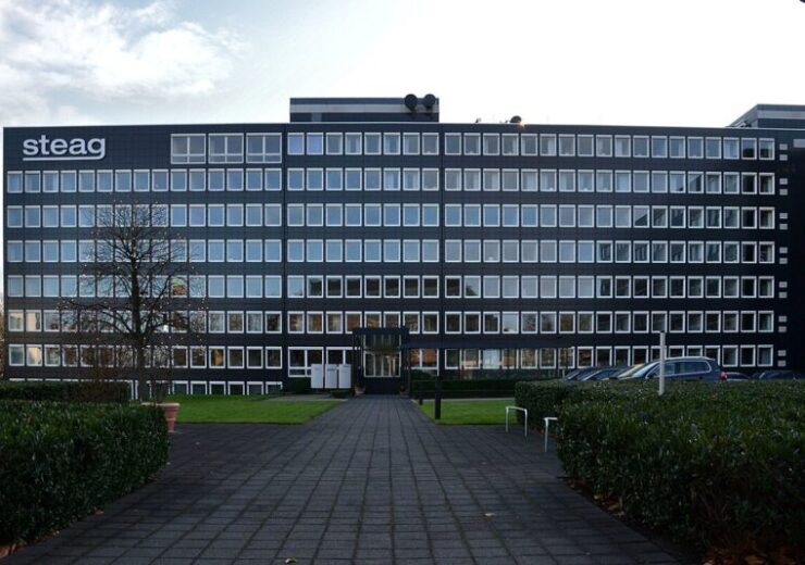 Verwaltungsgebäude_Ruhrkohle