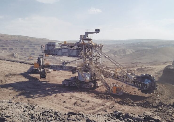 Hochschild secures environmental permit for Inmaculada mine in Peru
