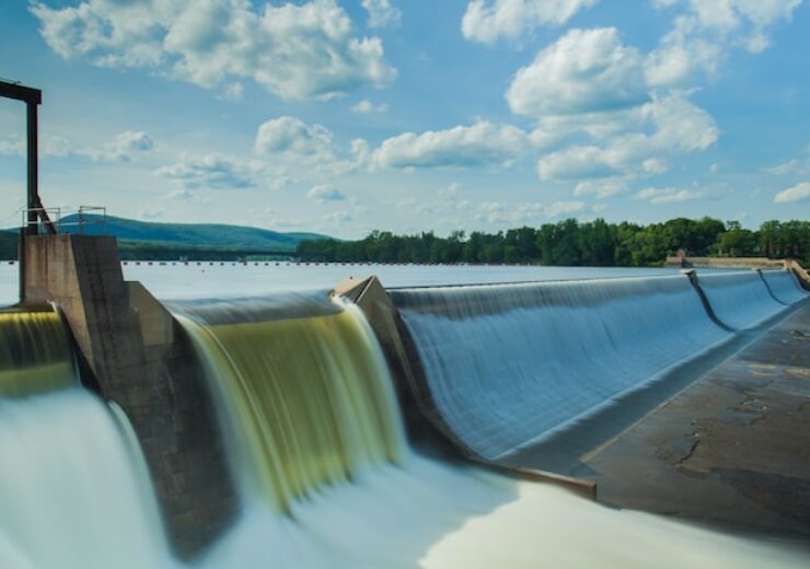 Understanding Hydropower Foundation’s efforts to engage young US professionals