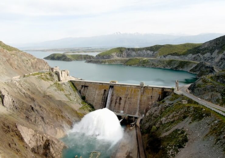 Why pumped storage is crucial piece of renewable revolution puzzle