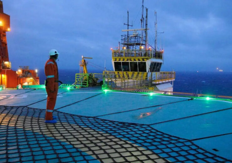 Equinor begins production from Statfjord Øst expansion project in North Sea