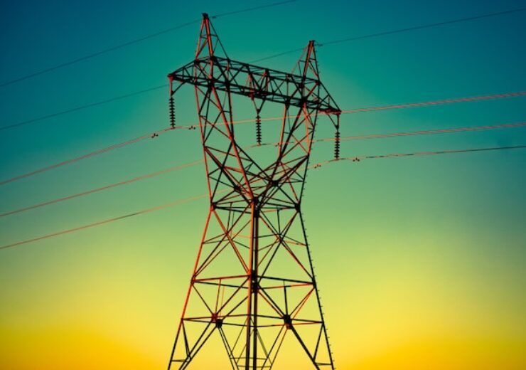 Adani plans to build two new transmission lines in Mumbai, India