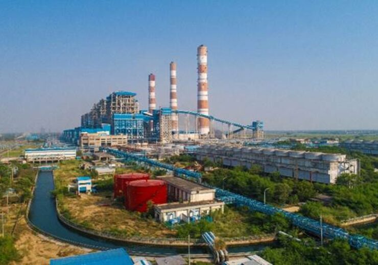 Indian Power Minister to dedicate NTPC’s 660MW Super Thermal power project in Bihar