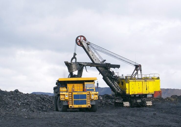 Australian Pacific Coal secures $50m funding commitment to restart Dartbrook mine