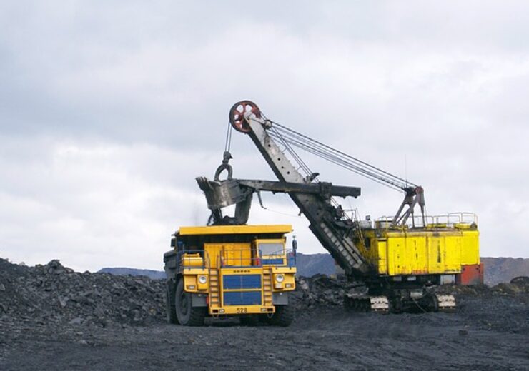 India’s Coal Ministry completes 7th Tranche of Coal Block Auctions Successfully