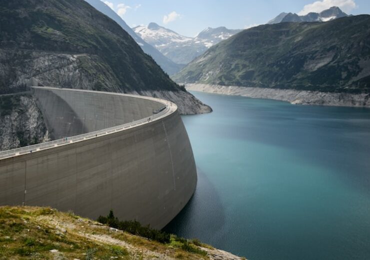 Dam safety: Analysing current risks and recommendations