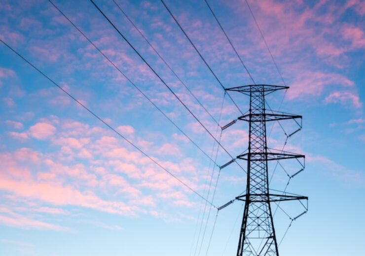 Minnesota Power, Great River Energy to advance 345kV Northland Reliability project