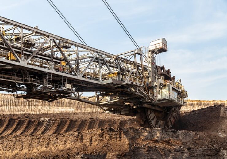 Gold Royalty to acquire 1% NSR over Capstone’s Cozamin mine in Mexico