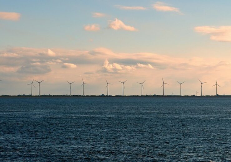 US DOI gets mixed results for offshore wind lease sale in Gulf of Mexico