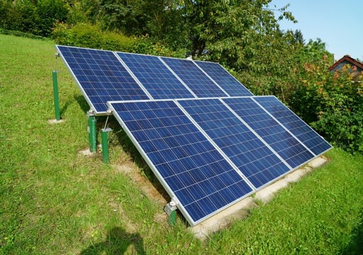 solar-photovoltaic-2666106_640