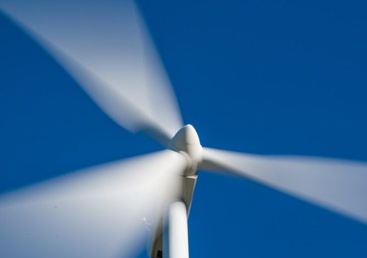 Atlantic Shores files bid for offshore wind project in New Jersey